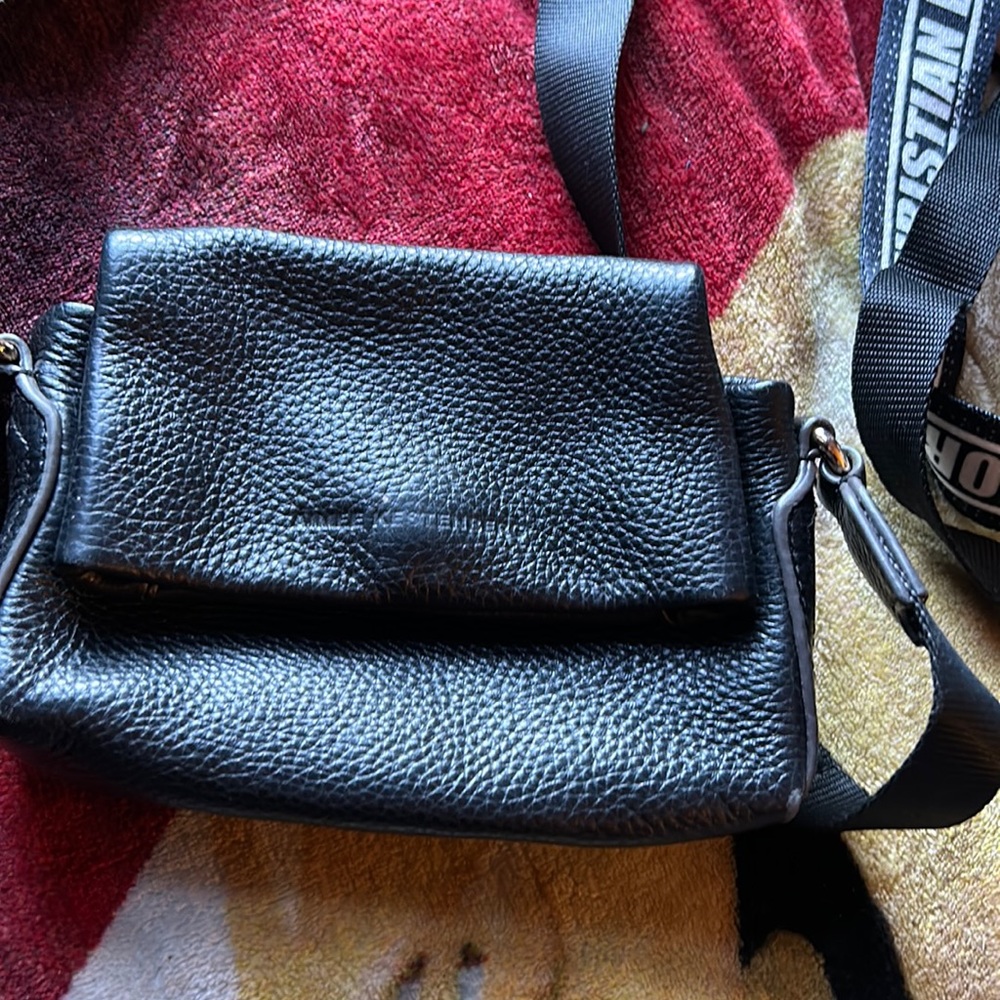 Mini bag